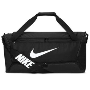 Bolso negro nike