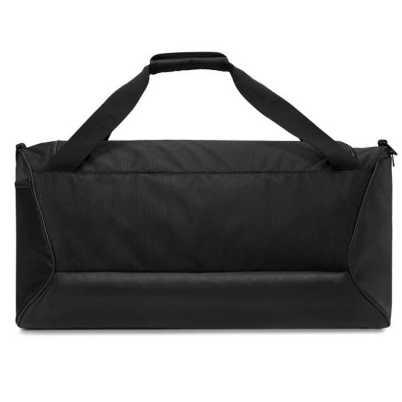 Bolsos nike paraguay online
