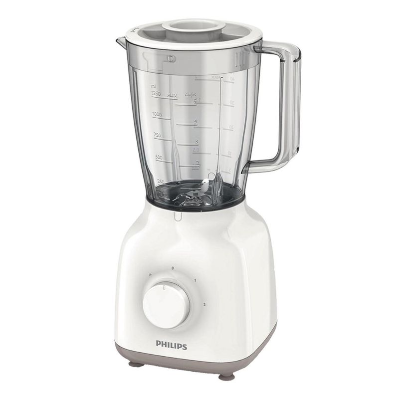 Licuadora philips twist hotsell