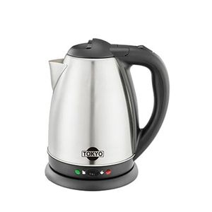 Hervidora Tokyo Inox 2.0 Lt.