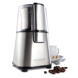 Molinillo De Cafe Peabody