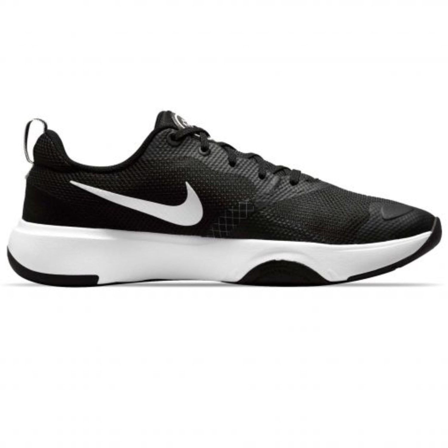 Nike Unicentro Tienda Online