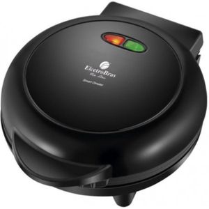 Omeletera Mondial Smart