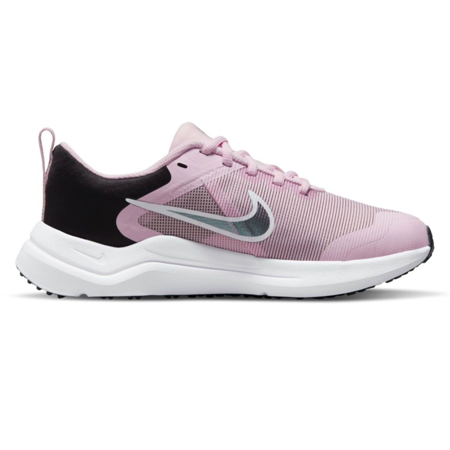 Zapatillas Clavos Nike Air Zoom 34.5 El Paraguay Online - Nike Tienda