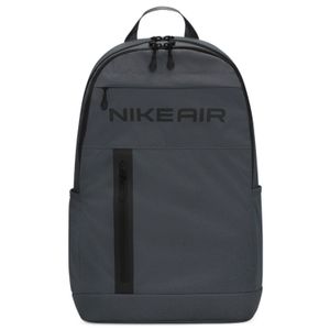 Mochila Gris Nike