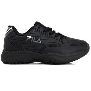 Zapatos fila logo on sale unicentro