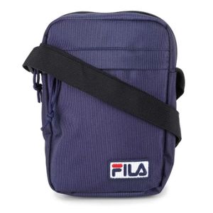 Bolso fila