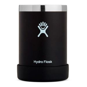 Cooler cup hydro flask