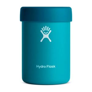 Vaso cooler cup laguna hydro flask