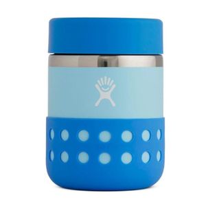 Kids food jar & boot 12 oz. hydro flask