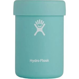 Cooler cup hydro flask