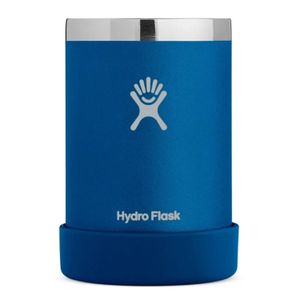 Cooler cup hydro flask