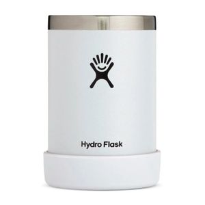 Cooler cup hydro flask