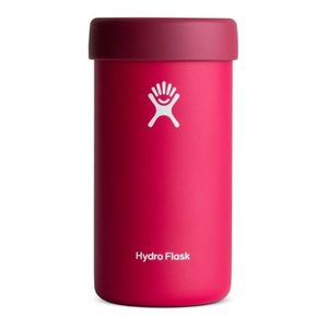 Vaso  tallboy cooler cup snapper hydro flask