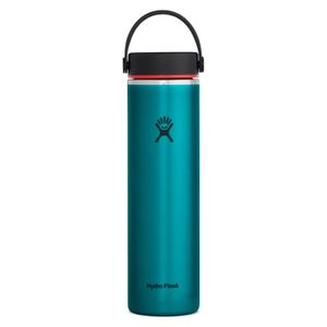 Lightweight Wide Flex Cap Celestine 710ml