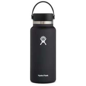 Wide mouth 950ml hydro flask