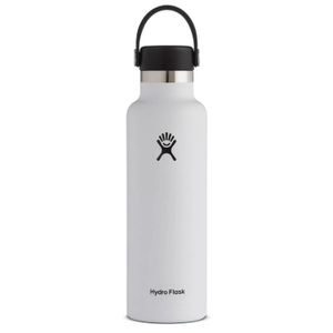 Standard Mouth 620ml Hydro Flask