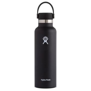 Standard mouth 620ml hydro flask