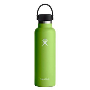 Standard Flex Cap Seagrass 620ml Hydro Flask