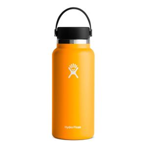 Wide Flex Cap Starfish 950ml Hydro Flask