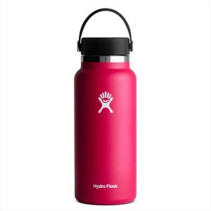 Wide Flex Cap Snapper 950ml Hydro Flask
