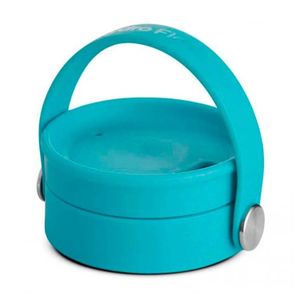 Tapa Wide Mouth Flex Sip Lid Laguna Hydro Flask