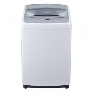 Lavarropa Lg 13 Kg