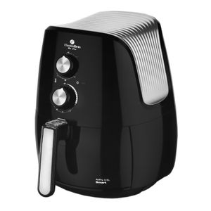 Airfry Smart Electrobras  - 3,5l