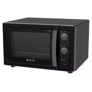 Horno  Atlas  44 L Practico Ng (300001462)