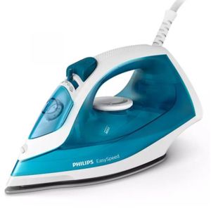 Plancha Vapor Philips 2000w Placa Vitroceramica