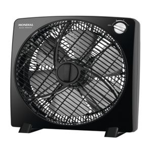 Ventilador de piso mondial