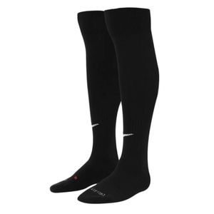 Media Negra Nike
