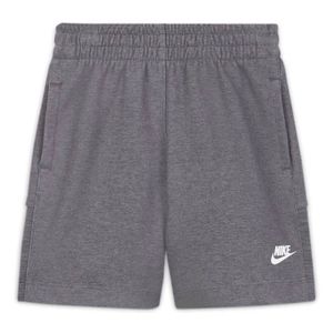 Short Gris Nike
