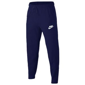 Pantalon azul nike boys