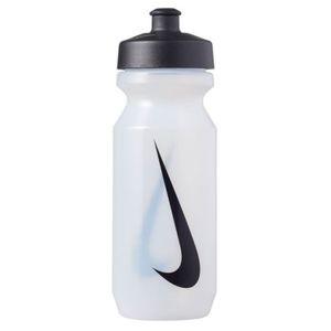 Botella 650ml Nike Big Mouth