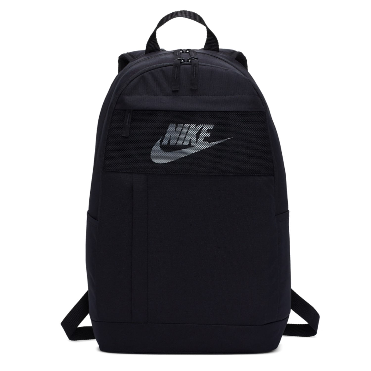 Mochilas nike mujer clearance negro