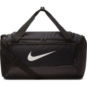 Bolso negro nike