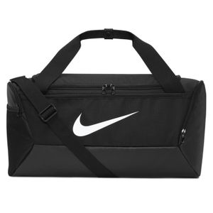 Bolso negro nike