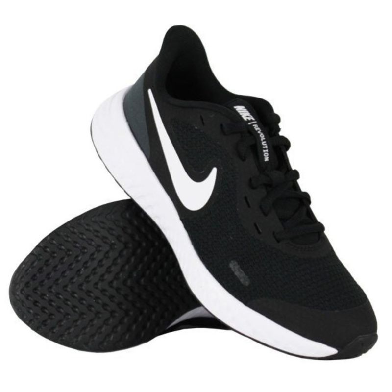 Champion nike 2025 negro para dama