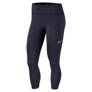 Calza Azul Nike