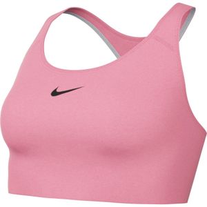 Top rosa nike