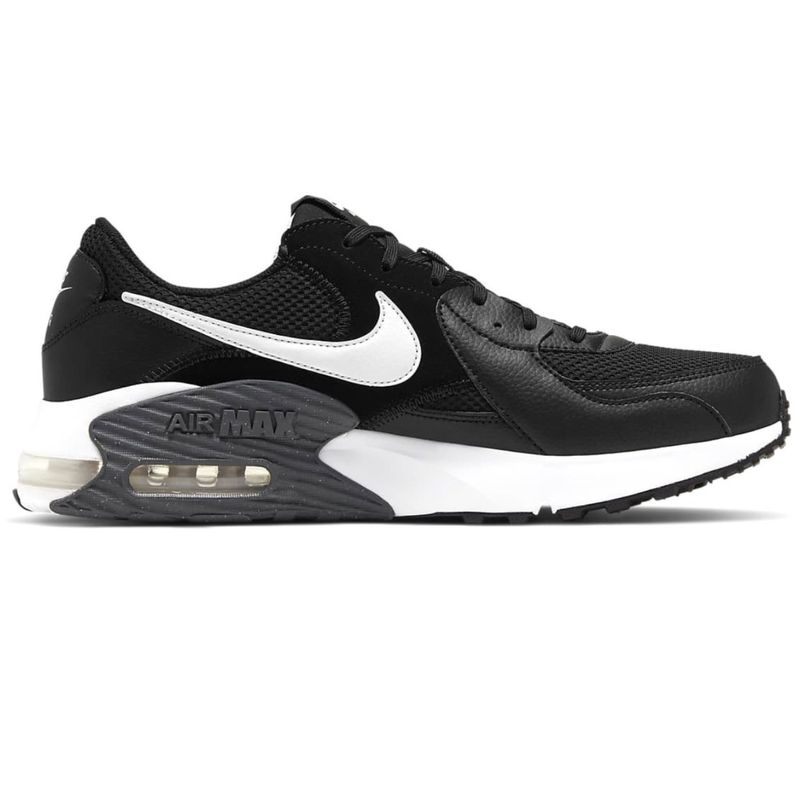 Champion nike max excee