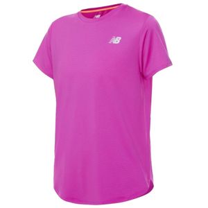 T-Shirt Fucsia Nb