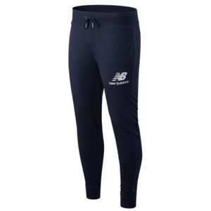 Jogger azul nb