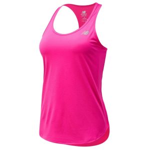 Camisilla Fucsia Nb