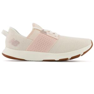 Champion Rosa Nb