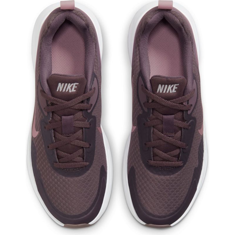 Champion nude nike wearallday bg