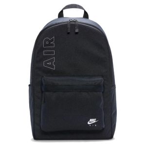 Mochila Heritage 2.0 Nike