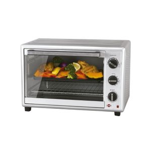 Horno tokyo 36lts