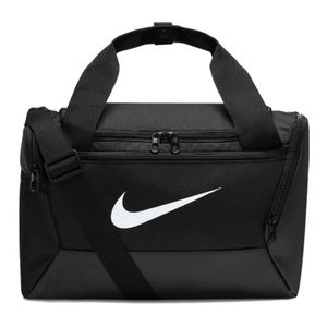 Bolso negro nike